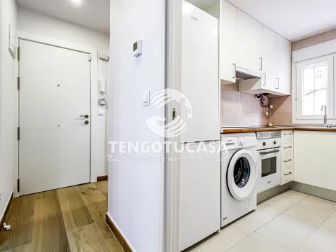 Flat in calle Canteras de Tilly, 16 - Photo 17