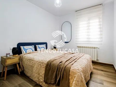 Flat in calle Canteras de Tilly, 16 - Photo 18