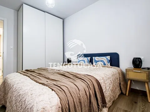 Flat in calle Canteras de Tilly, 16 - Photo 19