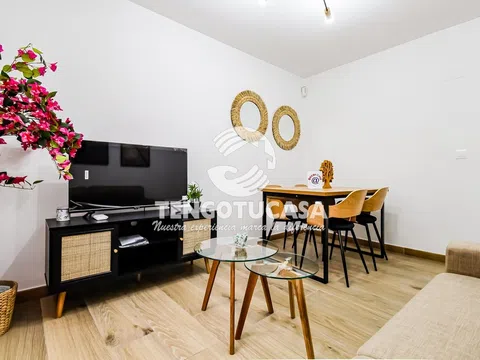 Flat in calle Canteras de Tilly, 16 - Photo 6
