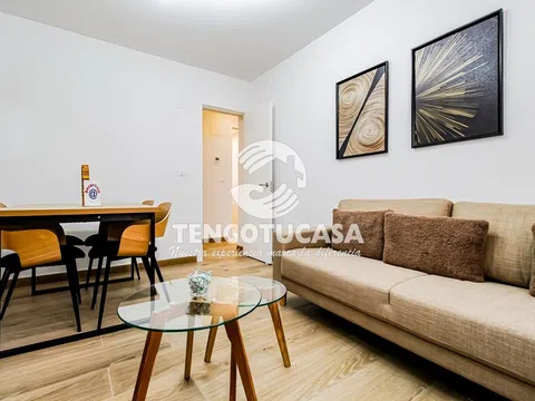Flat in calle Canteras de Tilly, 16 - Photo 7