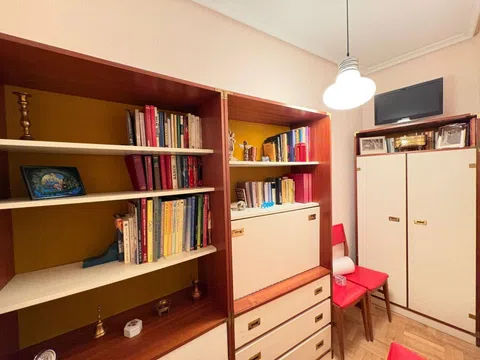 Flat - Photo 11