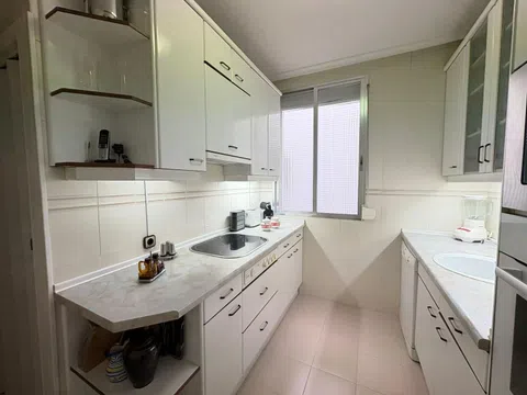 Flat - Photo 3