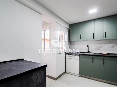 Flat in avenida de Guadalajara, 85 - Photo 20