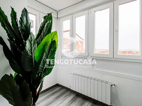 Flat in avenida de Guadalajara, 85 - Photo 8