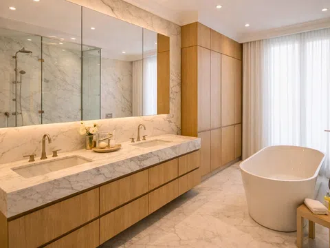 Flat in calle de la Paz - Photo 5