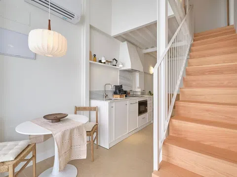 Duplex - Photo 1