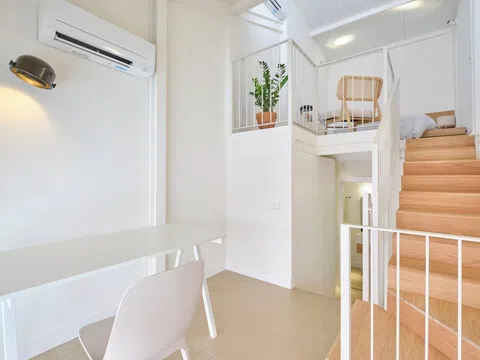 Duplex - Photo 2