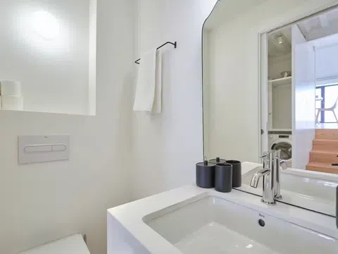 Duplex - Photo 12