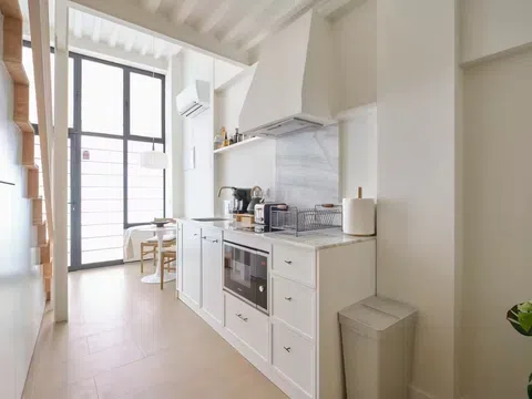 Duplex - Photo 13