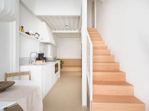 Duplex - Photo 3