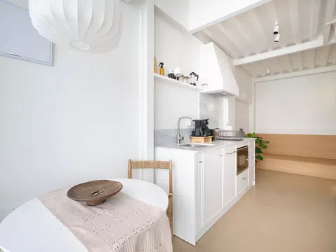 Duplex - Photo 4