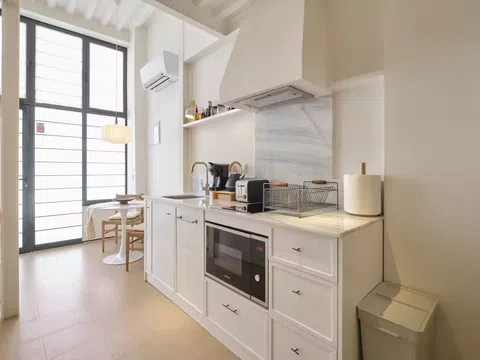 Duplex - Photo 5