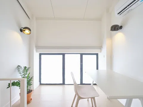Duplex - Photo 6