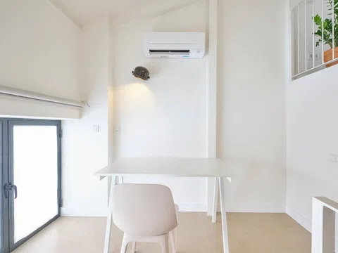 Duplex - Photo 7