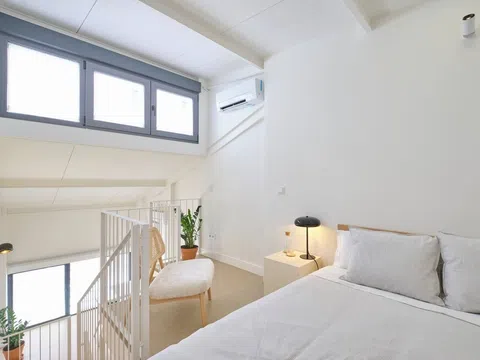 Duplex - Photo 8