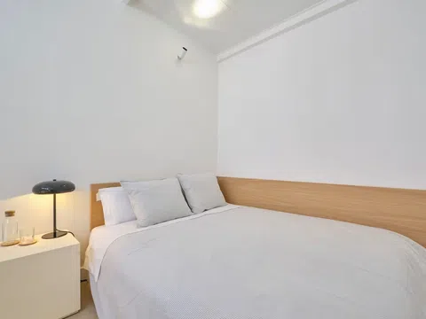 Duplex - Photo 9