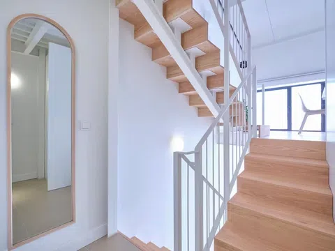 Duplex - Photo 10