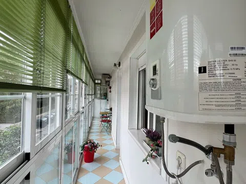 Flat in CL Arroyo Del Olivar - Photo 1