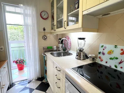 Flat in CL Arroyo Del Olivar - Photo 4