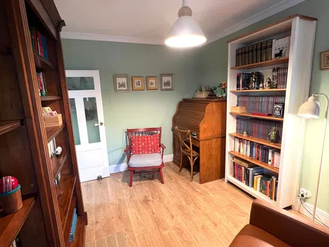 Flat in CL Arroyo Del Olivar - Photo 7