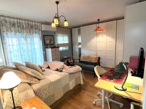 Flat in CL Arroyo Del Olivar - Photo 9