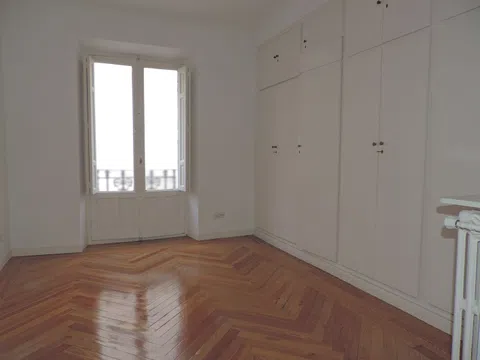 Flat in calle de Lagasca - Photo 11