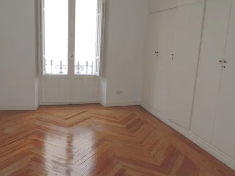 Flat in calle de Lagasca - Photo 12