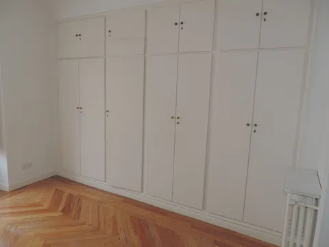 Flat in calle de Lagasca - Photo 14
