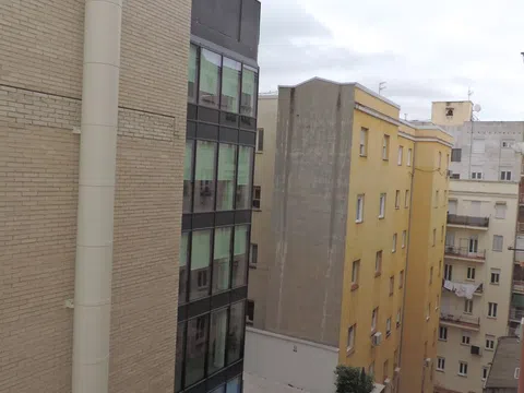 Flat in calle de Lagasca - Photo 17