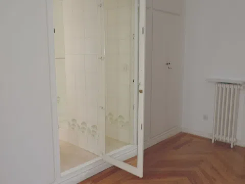Flat in calle de Lagasca - Photo 18