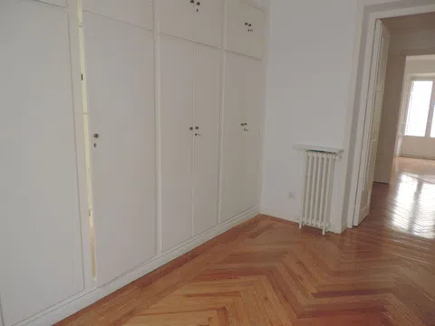 Flat in calle de Lagasca - Photo 19