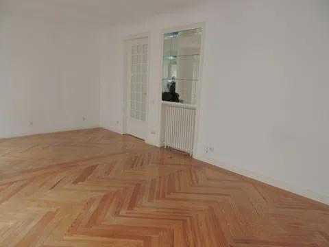 Flat in calle de Lagasca - Photo 3