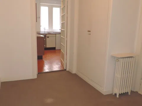 Flat in calle de Lagasca - Photo 5
