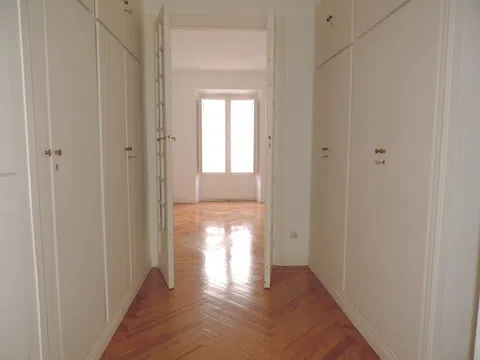 Flat in calle de Lagasca - Photo 10