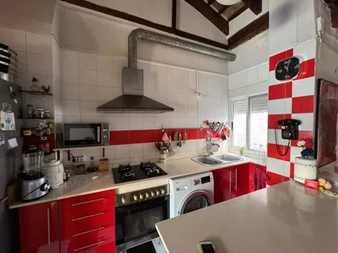 Penthouse - Photo 12
