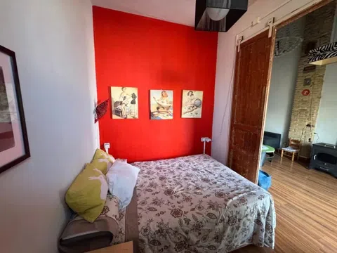 Penthouse - Photo 13