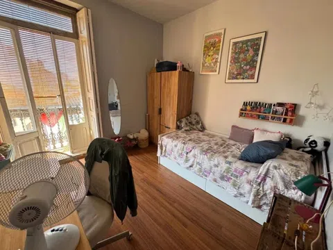 Penthouse - Photo 15