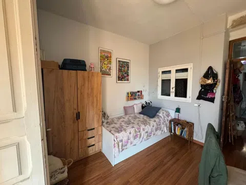 Penthouse - Photo 19
