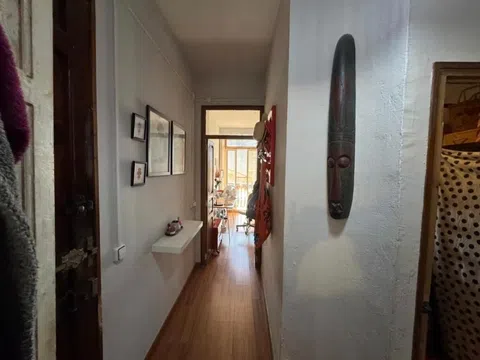 Penthouse - Photo 20