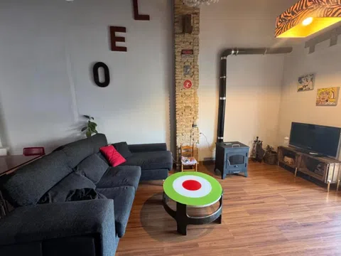 Penthouse - Photo 5