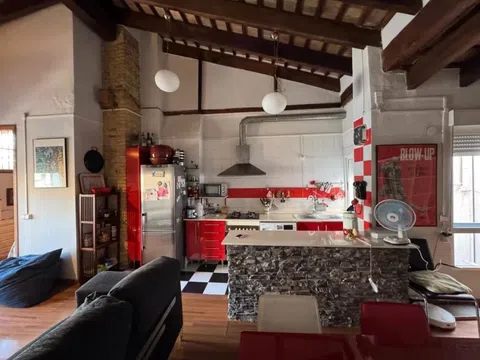 Penthouse - Photo 6