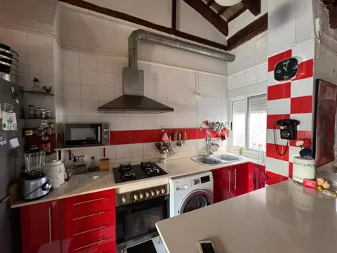Penthouse - Photo 8