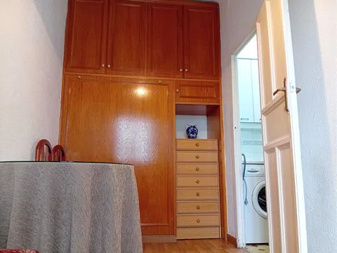 Flat in calle de Granada - Photo 13