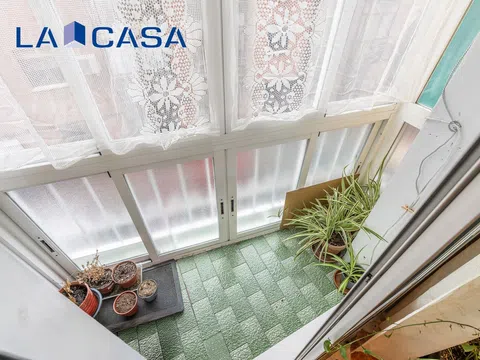 Flat in calle de Aldea del Fresno - Photo 4