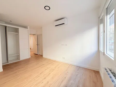 Flat in paseo del Comandante Fortea no number - Photo 17