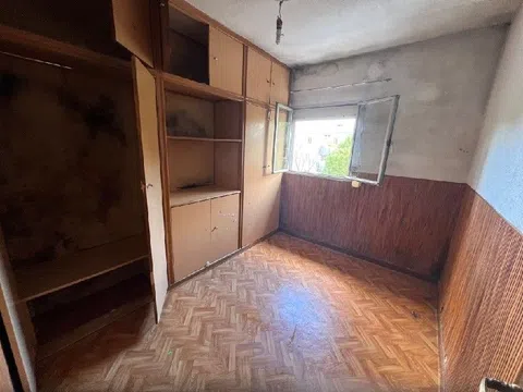 Flat in calle de Godella - Photo 5
