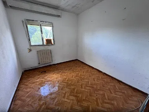 Flat in calle de Godella - Photo 7