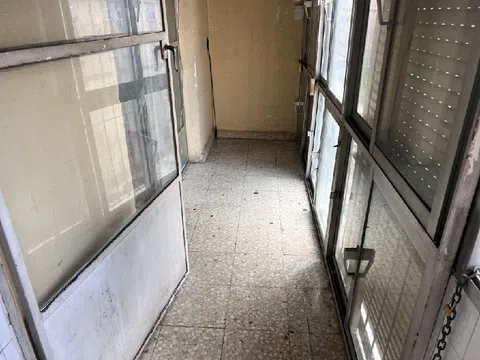 Flat in calle de Godella - Photo 8