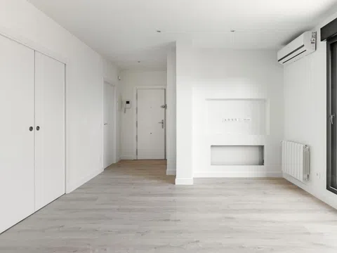 Flat in calle de la Sombra - Photo 4